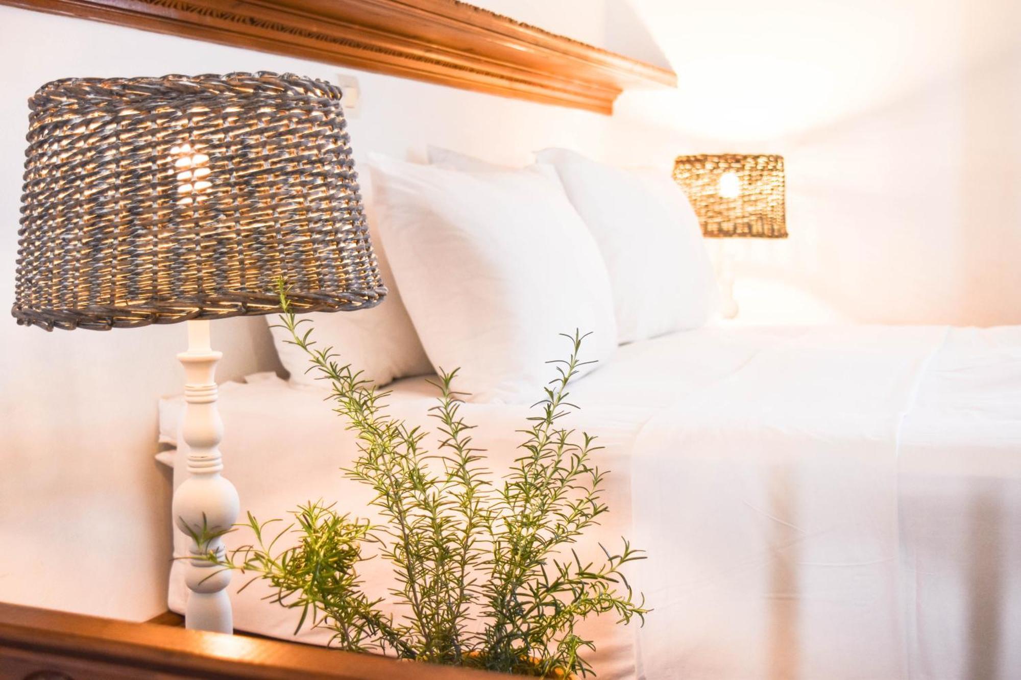 Astron Hotel Карпатос Экстерьер фото